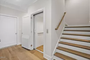 810 Maple Berry Ln, Raleigh, NC 27607 - Photo 35