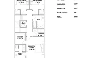 810 Maple Berry Ln, Raleigh, NC 27607 - Photo 49