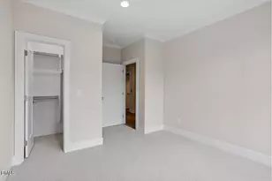 810 Maple Berry Ln, Raleigh, NC 27607 - Photo 25