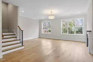 810 Maple Berry Ln, Raleigh, NC 27607 - Photo 11