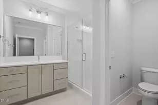 810 Maple Berry Ln, Raleigh, NC 27607 - Photo 27