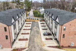 810 Maple Berry Ln, Raleigh, NC 27607 - Photo 47