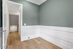 810 Maple Berry Ln, Raleigh, NC 27607 - Photo 17