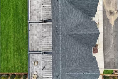 810 Maple Berry Lane #105, Raleigh, NC 27607 - Photo 43