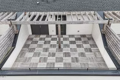 810 Maple Berry Lane #105, Raleigh, NC 27607 - Photo 45