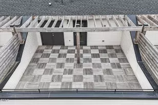 810 Maple Berry Ln, Raleigh, NC 27607 - Photo 45