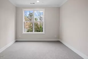 810 Maple Berry Ln, Raleigh, NC 27607 - Photo 27