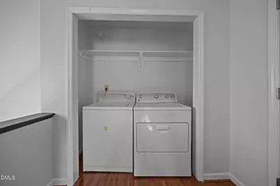 102 Choptank Court #B5, Cary, NC 27513 - Photo 19