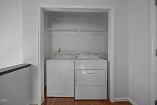 102 Choptank Ct, Cary, NC 27513 - Photo 19