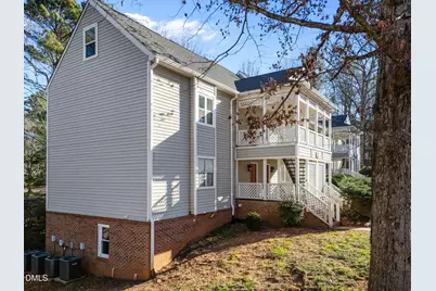 102 Choptank Court #B5, Cary, NC 27513 - Photo 25