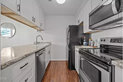 102 Choptank Court #B5, Cary, NC 27513 - Photo 7