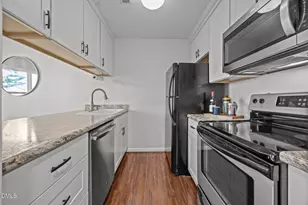 102 Choptank Ct, Cary, NC 27513 - Photo 7