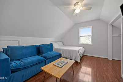 102 Choptank Court #B5, Cary, NC 27513 - Photo 21