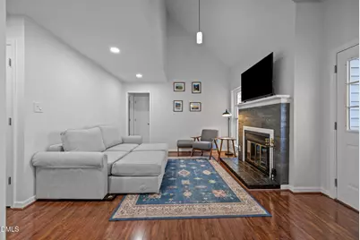 102 Choptank Court #B5, Cary, NC 27513 - Photo 5