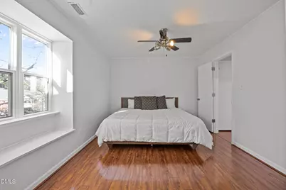 102 Choptank Court #B5, Cary, NC 27513 - Photo 13