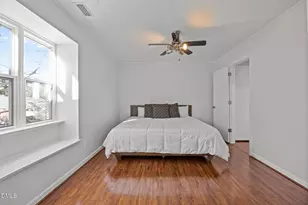 102 Choptank Ct, Cary, NC 27513 - Photo 13