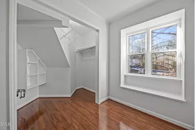 102 Choptank Court #B5, Cary, NC 27513 - Photo 15