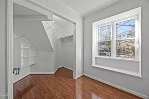 102 Choptank Ct, Cary, NC 27513 - Photo 15