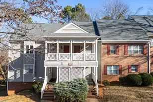 102 Choptank Ct, Cary, NC 27513 - Photo 1