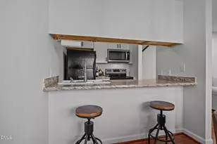 102 Choptank Ct, Cary, NC 27513 - Photo 11