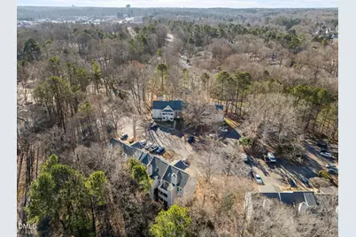 102 Choptank Court #B5, Cary, NC 27513 - Photo 35