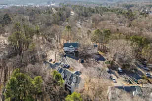 102 Choptank Ct, Cary, NC 27513 - Photo 35