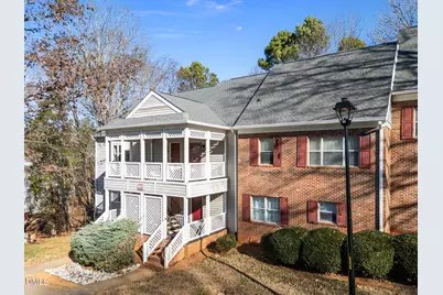 102 Choptank Court #B5, Cary, NC 27513 - Photo 27