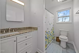 102 Choptank Ct, Cary, NC 27513 - Photo 17