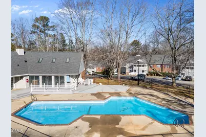 102 Choptank Court #B5, Cary, NC 27513 - Photo 31