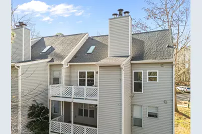 102 Choptank Court #B5, Cary, NC 27513 - Photo 29