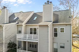 102 Choptank Ct, Cary, NC 27513 - Photo 29