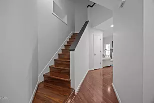 102 Choptank Ct, Cary, NC 27513 - Photo 3