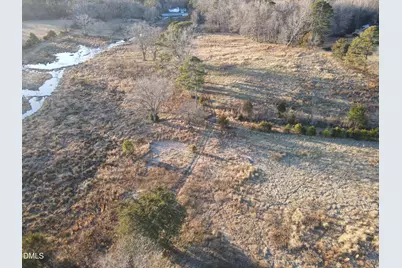 1805 Shepard School Road, Zebulon, NC 27597 - Photo 3