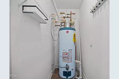 1210 Westview Lane #309, Raleigh, NC 27605 - Photo 23