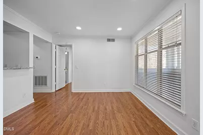 1210 Westview Lane #309, Raleigh, NC 27605 - Photo 11