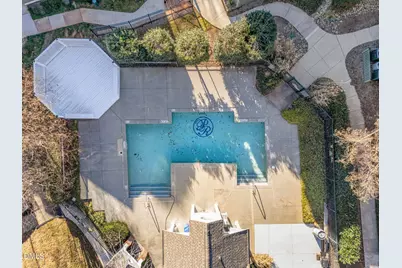 1210 Westview Lane #309, Raleigh, NC 27605 - Photo 29