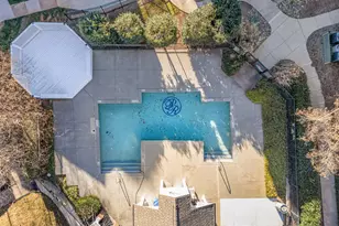 1210 Westview Ln, Raleigh, NC 27605 - Photo 29