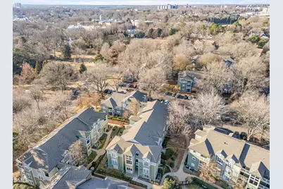 1210 Westview Lane #309, Raleigh, NC 27605 - Photo 31