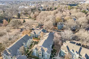 1210 Westview Ln, Raleigh, NC 27605 - Photo 31