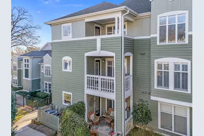 1210 Westview Lane #309, Raleigh, NC 27605 - Photo 3