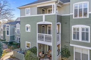 1210 Westview Ln, Raleigh, NC 27605 - Photo 3