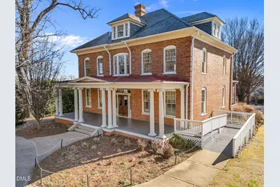 1210 Westview Lane #309, Raleigh, NC 27605 - Photo 41