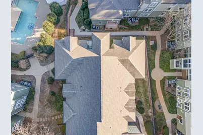 1210 Westview Lane #309, Raleigh, NC 27605 - Photo 27