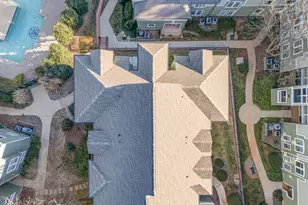 1210 Westview Ln, Raleigh, NC 27605 - Photo 27