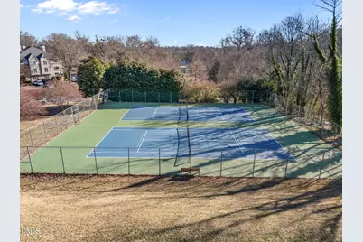 1210 Westview Lane #309, Raleigh, NC 27605 - Photo 39