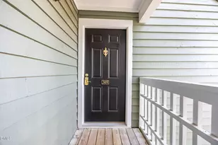 1210 Westview Ln, Raleigh, NC 27605 - Photo 5