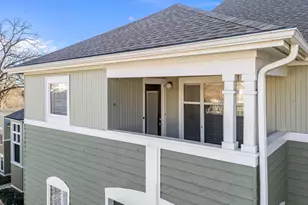 1210 Westview Ln, Raleigh, NC 27605 - Photo 1