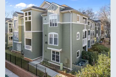 1210 Westview Lane #309, Raleigh, NC 27605 - Photo 13