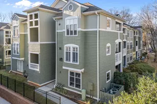 1210 Westview Ln, Raleigh, NC 27605 - Photo 13