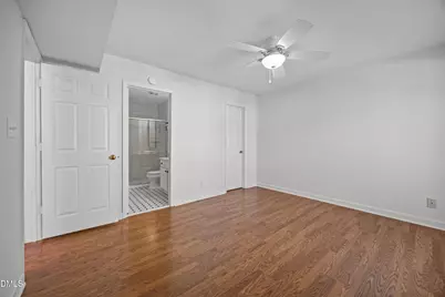 1210 Westview Lane #309, Raleigh, NC 27605 - Photo 19